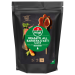 Hugli Sauce Brasato al Barbero liquide 8x1L pouch