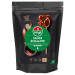 Hugli Sauce au Vin Rouge et aux Echalotes liquide 1L pouch