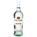 Rhum Bacardi Superior 3L 37.5%