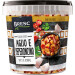 Bresc Aglio e Peperoncino 1000gr pot