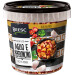 Bresc Aglio e Peperoncino 1000gr pot