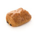 Pastridor Premium Fully Baked Pain au Chocolat Belge 60x75gr Lantmannen Unibake 2444