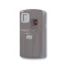 Tork A1 Distributeur gris pour Air Freshener Spray 256055