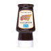 Cowboy Saus Brussels Ketjep 300ml knijpfles