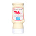 Mayo Brussels Ketjep Mayonaise 300ml knijpfles