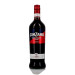 Cinzano Rosso 75 15% Vermouth rouge