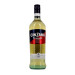 Cinzano Bianco 75cl 15% Vermouth blanc