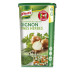 Knorr oignons & fines herbes 1kg couronnement légumes