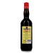 Marsala Cremovo aux Oeufs 75cl 15% Radicati - Italie