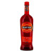 Martini Fiero 75cl 14,9% Vermouth (Vermouth)