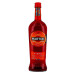 Martini Fiero 75cl 14,9% Vermouth (Vermouth)