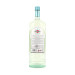Martini Bianco blanc 1.5L 15% Vermouth