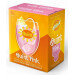 Sangria Quint Pink 5L 15% BIB (Sangria)