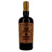 Vermouth Del Professore Di Torino Classico Bianco 75cl 18%