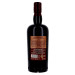 Vermouth Del Professore Rosso Rouge 75cl 18%