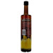 Forest Vermouth Dry White 70cl 18% Belgie (Vermouth)