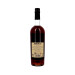 Bordiga Rosso 75cl 18% Vermouth Rouge Italie