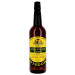 Sherry Wisdom & Warter Fino Palma Pale & Dry 75cl 15% 