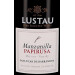 Sherry Emilio Lustau Papirusa 75cl Manzanilla Dry (Sherry)