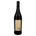 Sherry Emilio Lustau Dry Oloroso 75cl Don Nuno