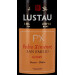 Sherry Emilio Lustau Pedro Ximenez 37.5cl San Emilio