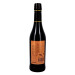 Sherry Emilio Lustau Pedro Ximenez 37.5cl San Emilio