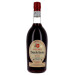 Pineau des Charentes Couprie rouge 75cl 17%