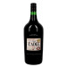 Apéritif à base de vin Vinho Cadiz rouge 150cl 19% Vin de Liqueur (Porto)