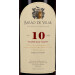 Porto Barao de Vilar 10 Ans d'Age Tawny 50cl 20% (Porto)