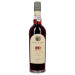 Porto Barao de Vilar 20 Ans d'Age Tawny 50cl 20%