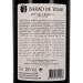 Porto rouge Barao de Vilar Late Bottled Vintage 2016 75cl 20%