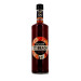 Funny Sex On The Beach To Mix 70cl 0% cocktail sans alcool