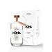 Nona June 70cl 0% Gin sans Alcool