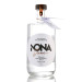 Nona June 70cl 0% Gin sans Alcool