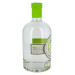 Noble Gin sans Alcool 70cl 0% Belgique