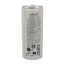 Gimber Ready to Drink 24x25cl 0% Canette