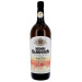 Pastis Henri Bardouin 150cl 45% Magnum