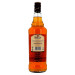 Bell's 1L 40% Blended Scotch Whisky