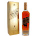 Johnnie Walker Gold Label Reserve 70cl 40% Blended Whisky Ecosse