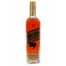 Johnnie Walker Gold Label Reserve 70cl 40% Blended Whisky Ecosse