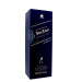 Johnnie Walker Blue Label 70cl 40% Scotch Whisky