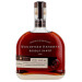 Woodford Reserve Double Oaked 70cl 43.2% Kentucky Bourbon Whiskey