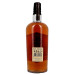 Teeling 70cl 46% Single Grain Whiskey Irlandais (Whisky)