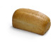Carré brood bruin groot 800gr Roelands N°349