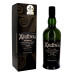 Ardbeg 10 Ans d'Age 70cl 46% Islay Single Malt Whisky Ecosse