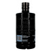 Bruichladdich Port Charlotte 10 Ans 70cl 50% Islay Single Malt Whisky Ecosse (Whisky)