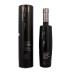 Bruichladdich Octomore 11.1 Edition 70cl 59.4% Islay Single Malt Scotch Whisky (Whisky)