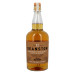 Deanston 12 ans d'age 70cl 46.3% Highland Single Malt Whisky Ecosse