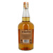 Deanston 12 ans d'age 70cl 46.3% Highland Single Malt Whisky Ecosse