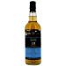 Deanston 19 Ans d'Age Daily Dram 1999 70cl 51% Highland Single Malt Whisky Ecosse (Whisky)